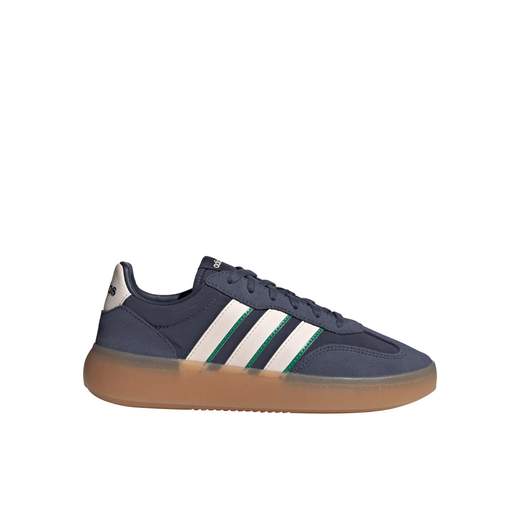 ADIDAS JR3545