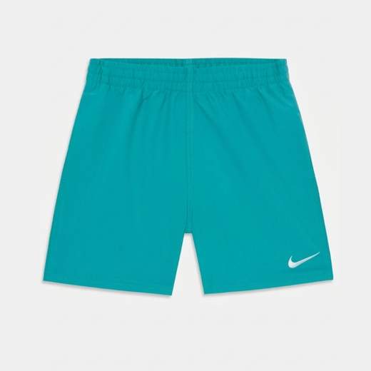 NIKE NESSA779-468