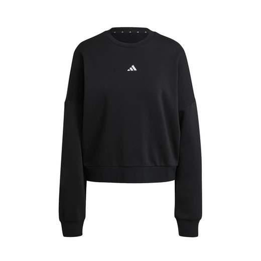 ADIDAS JC5932