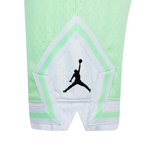 AIR JORDAN 95D313-E2E