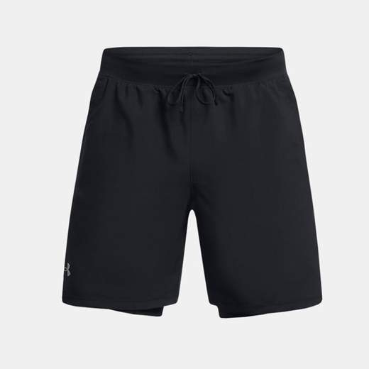 Under Armour 1382641-001