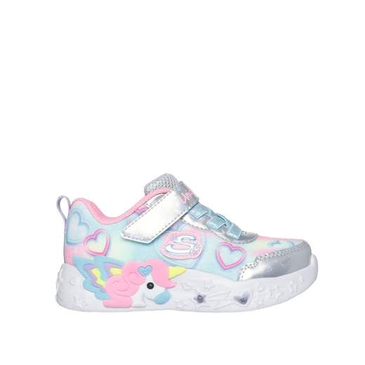 SKECHERS 303064N/LVMT