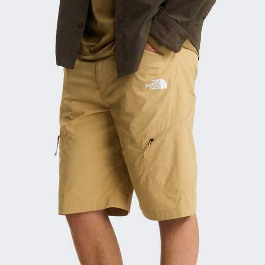 THE NORTH FACE NF0A8FU9LK51