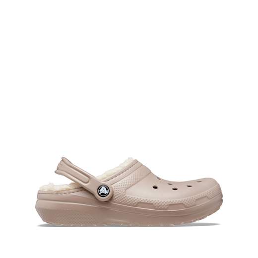 Crocs 203591 2YB