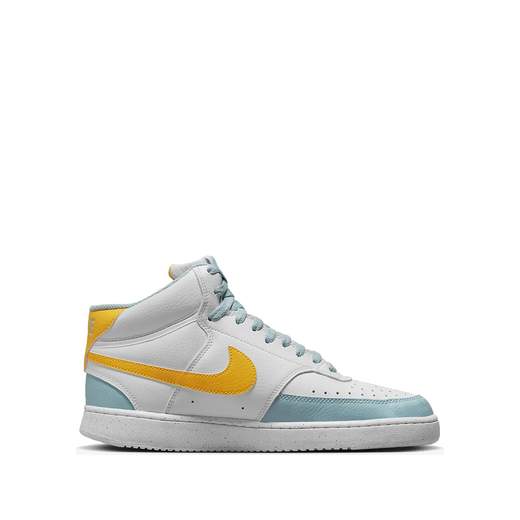 NIKE FJ3998 100