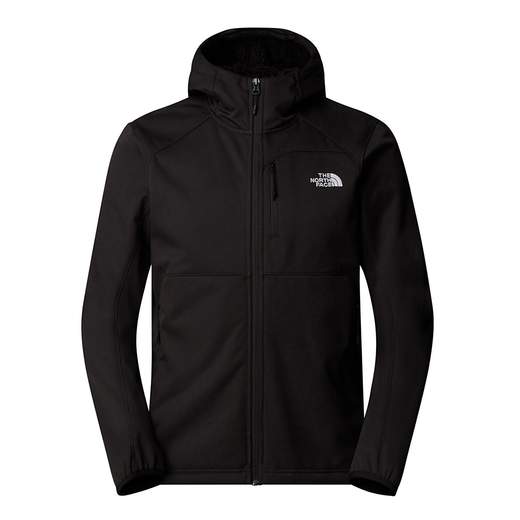 THE NORTH FACE NF0A3YFP4H01