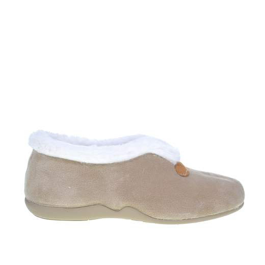 VALLEVERDE 31105-BEIGE