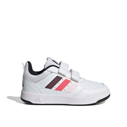 ADIDAS LA6713