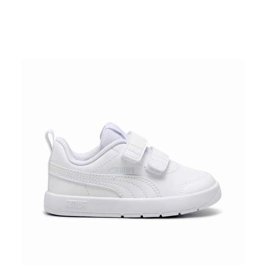 PUMA 310252-02