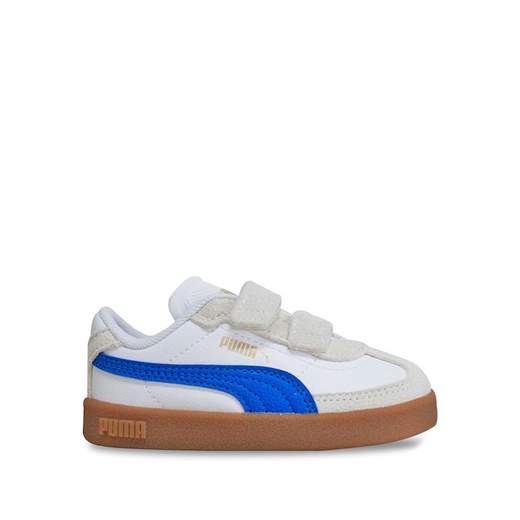PUMA 402308-14