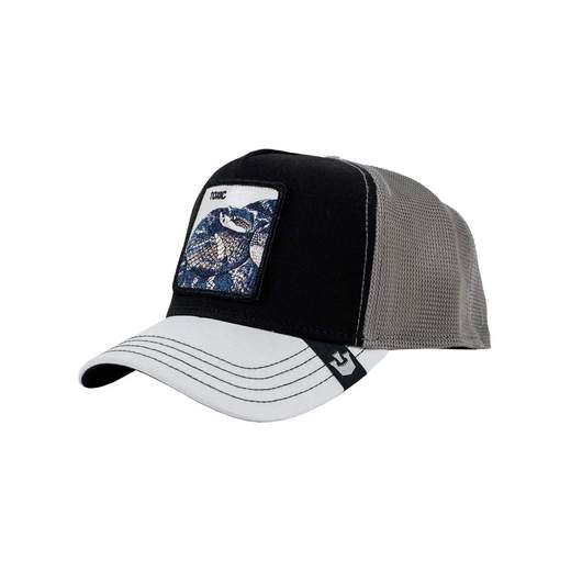 GOORIN BROS 101-1342-BKW