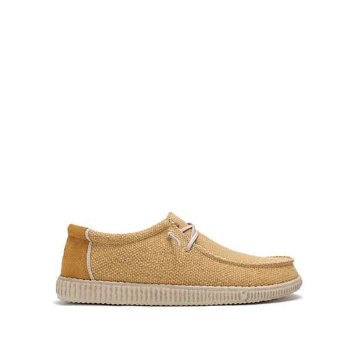 Pitas WP150 GAIA 33-AMARILLO