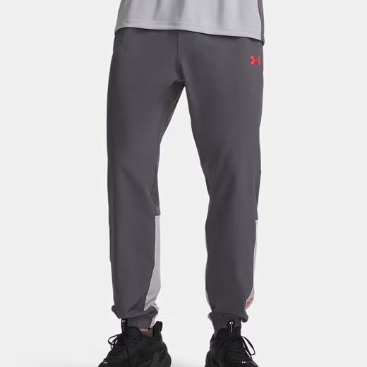 Under Armour 6013802-025