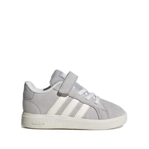 ADIDAS JR0782