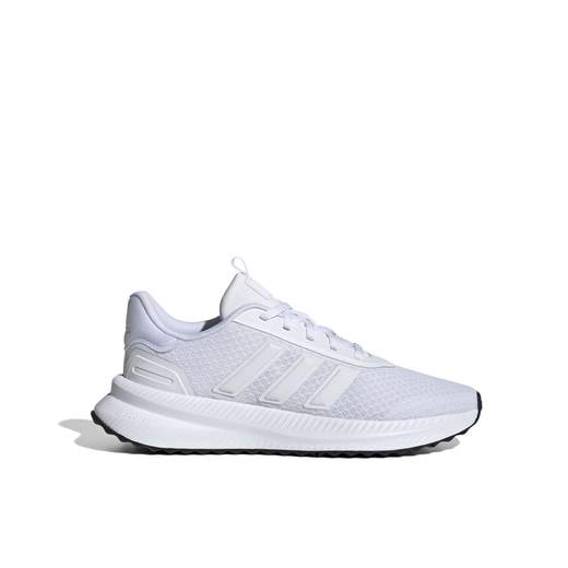 ADIDAS ID0481