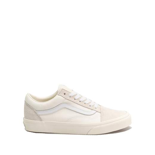 VANS VN000D5NWHT1