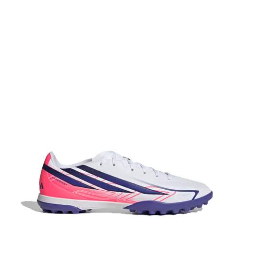 ADIDAS KJ3409