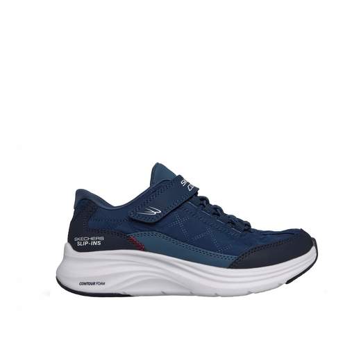 SKECHERS 404200L/NVY