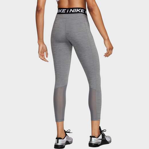 NIKE DV9026-084