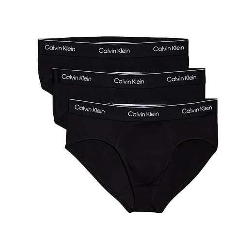 Calvin Klein LV00NB4388-TM6