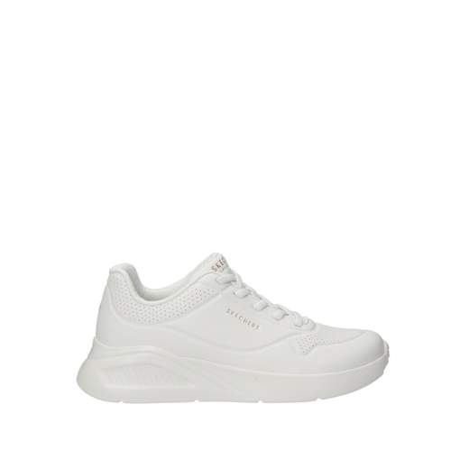 SKECHERS 177289/WHT