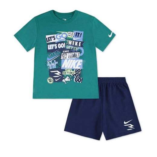 NIKE 9Q1426-E6Z