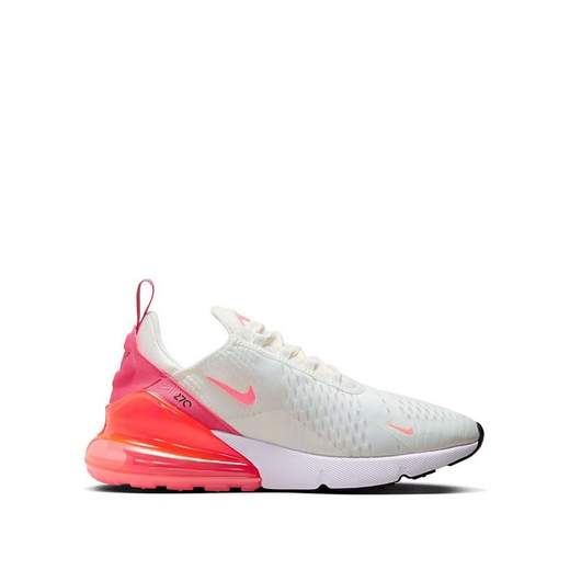 NIKE AH6789 122