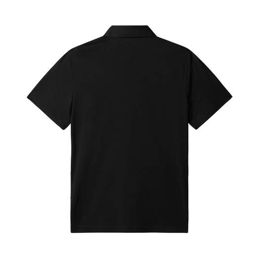 THE NORTH FACE NF0A2WAZJK3