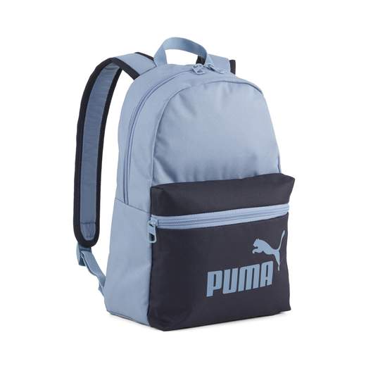 PUMA 091439 01