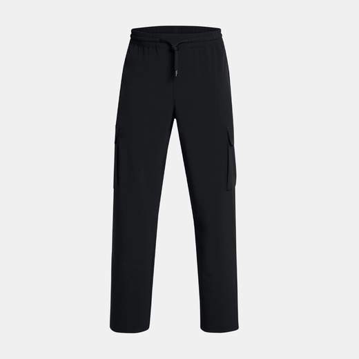 Under Armour 1386558-001