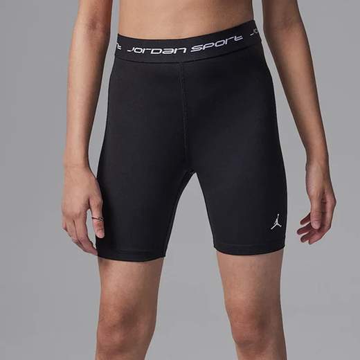 AIR JORDAN 45D657-023