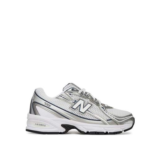 NEW BALANCE GR740WN
