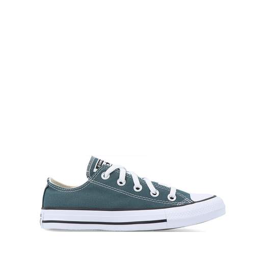 CONVERSE A10537C