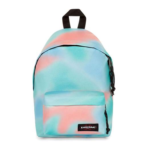 EASTPACK EK000043B0W1