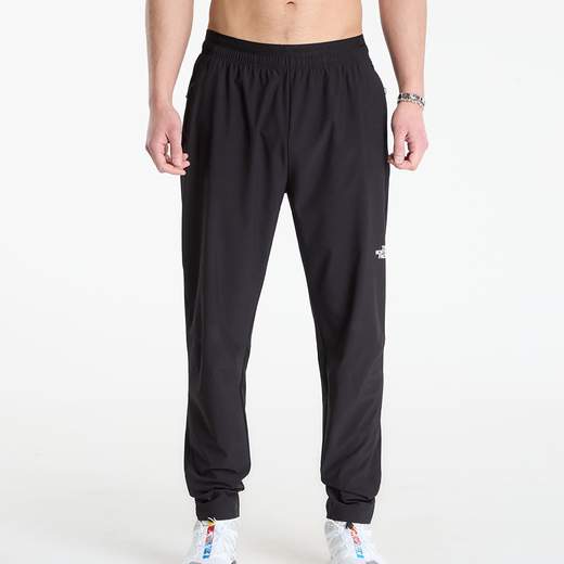 THE NORTH FACE NF0A8G8FJK31