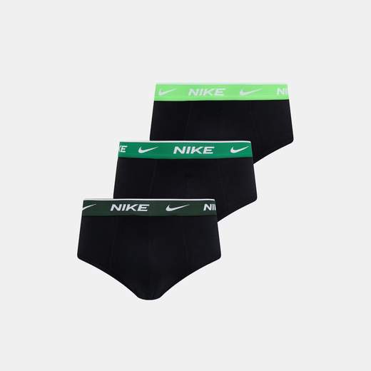 NIKE NQ00KE1283-065