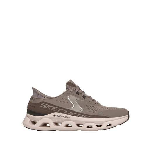 SKECHERS 150510/DKTP