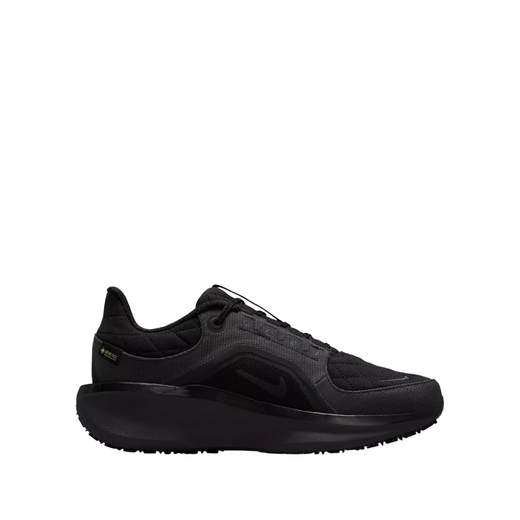 NIKE FQ1359 001