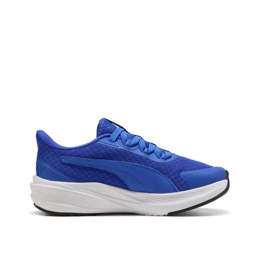 PUMA 313326-02