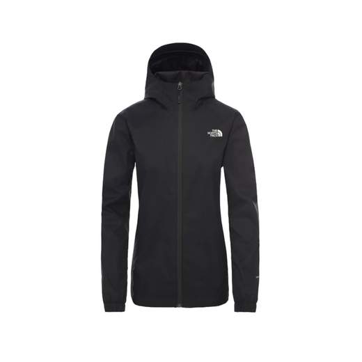 THE NORTH FACE NF00A8BAKU1