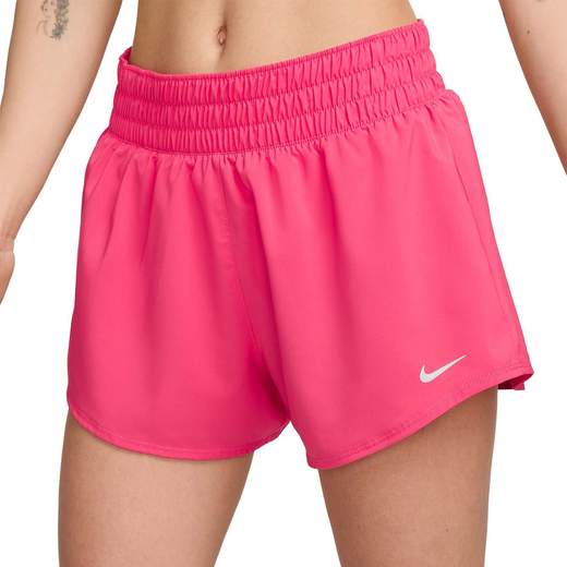 NIKE DX6010-629
