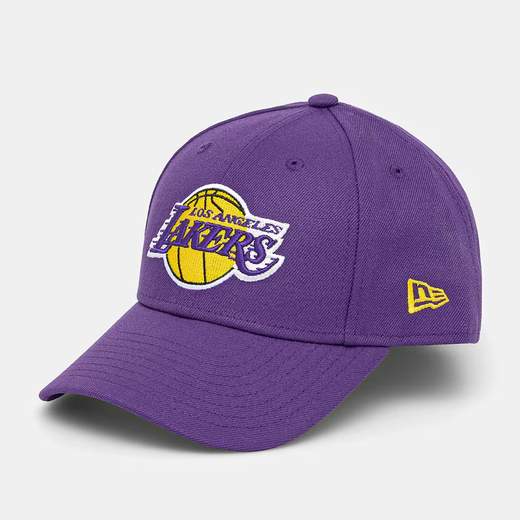 NEW ERA 11405635