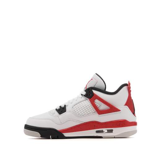 AIR JORDAN 408452 161