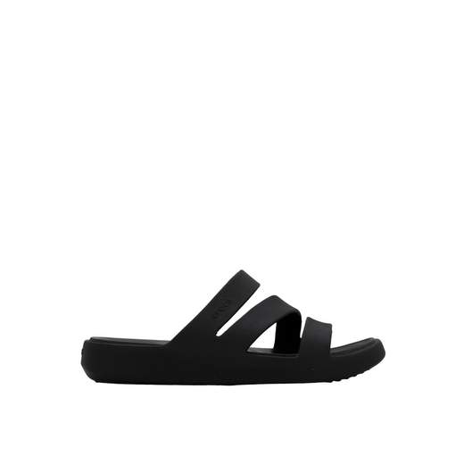 Crocs 209587 001