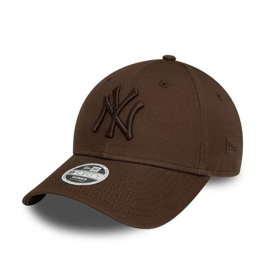 NEW ERA 60471462