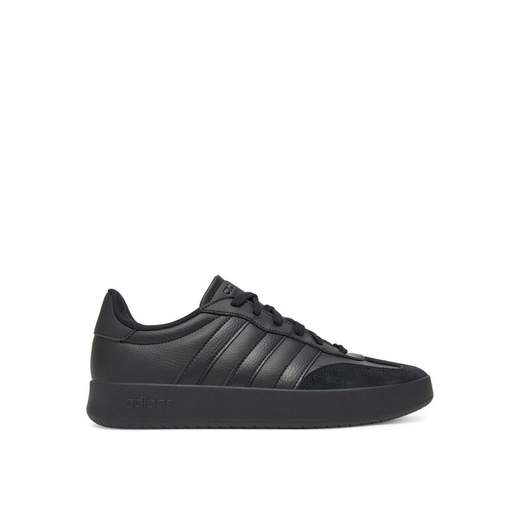 ADIDAS JR1321