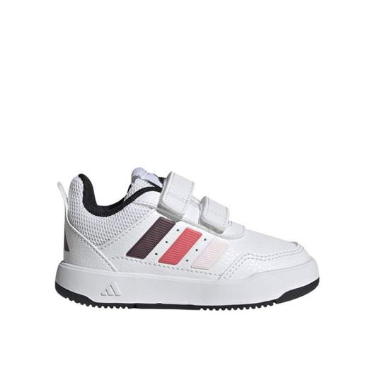 ADIDAS KZ6942