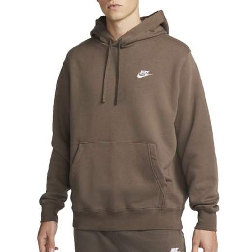 NIKE BV2654-004
