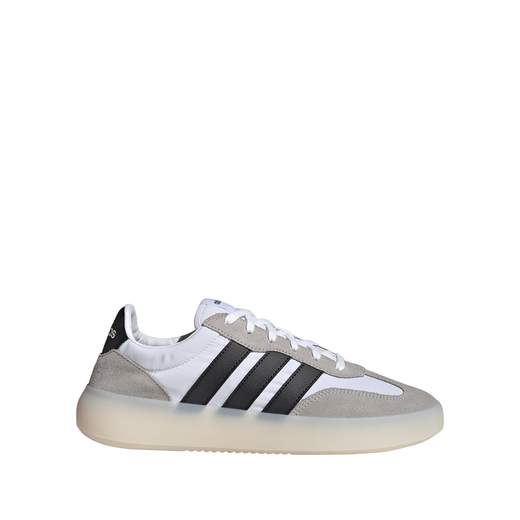ADIDAS JI2315