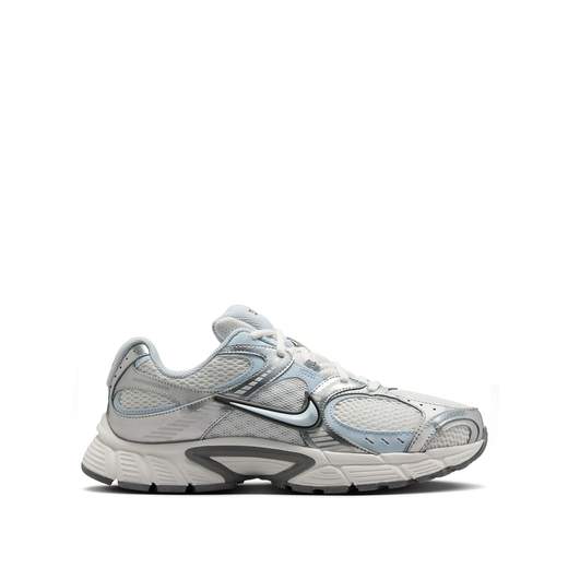 NIKE HQ7901 103